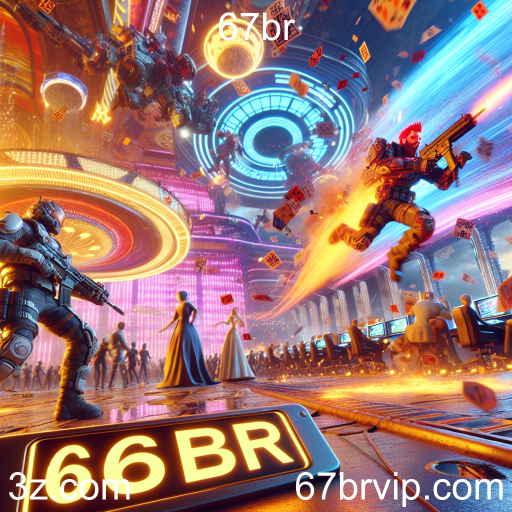67br