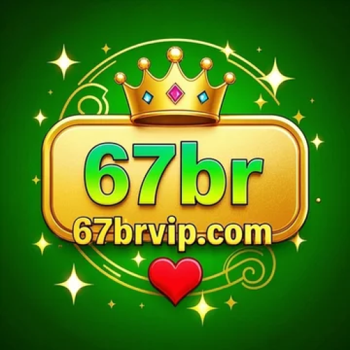 67br